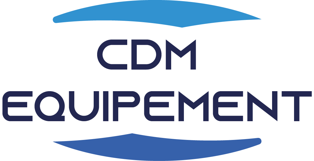 CDM Equipement