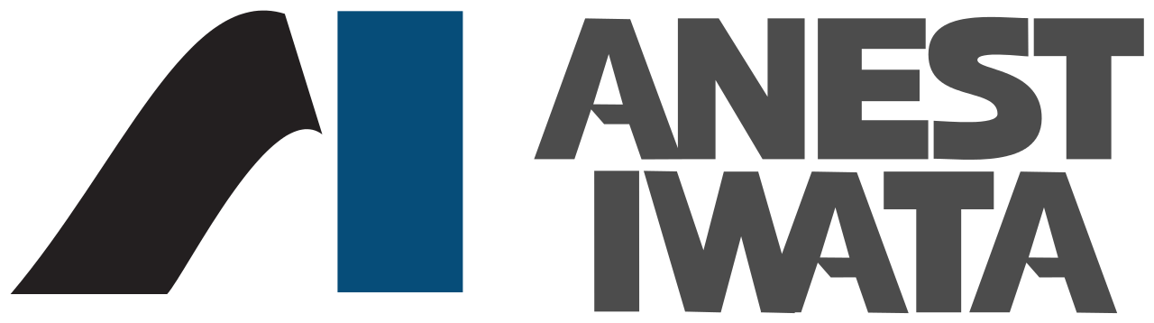 Anest_Iwata_company_logo Anest_Iwata_company_logo