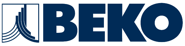 Beko-Air-Treatment-Logo-Direct-Air-Compressors Beko-Air-Treatment-Logo-Direct-Air-Compressors