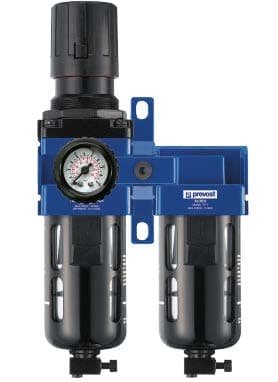 Unité Traitement Air Prevost Unité Traitement Air Prevost