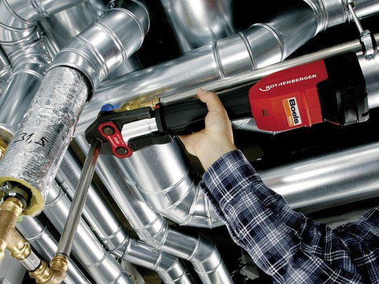 Maintenance Air Comprimé Maintenance Air Comprimé