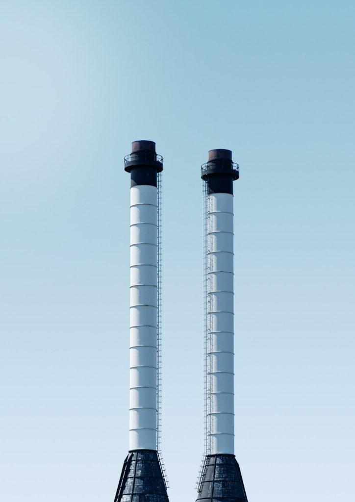 a-tall-tower-with-a-blue-sky-lcb1asrsxlq